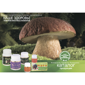 🍄 Купить березовую чагу: цена за кг от руб в Москве — продажа грибов чага на Дикоеде